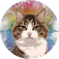 Petflix
