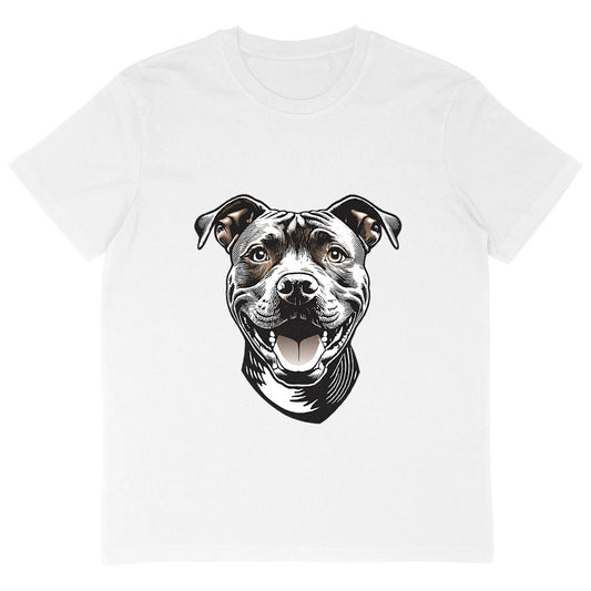 T-shirt Homme Oversized