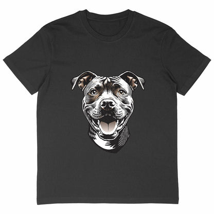 T-shirt Homme Oversized