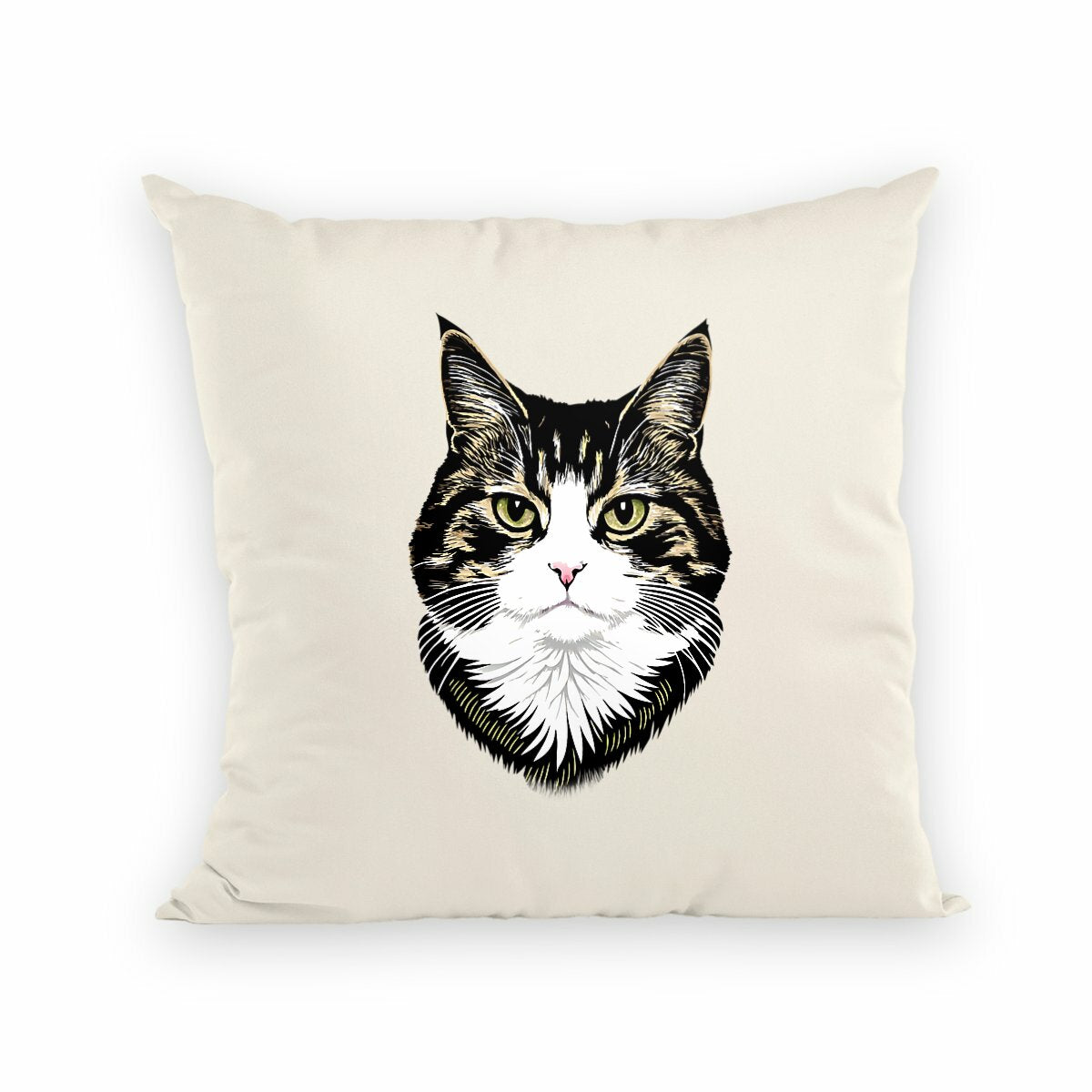 Coussin