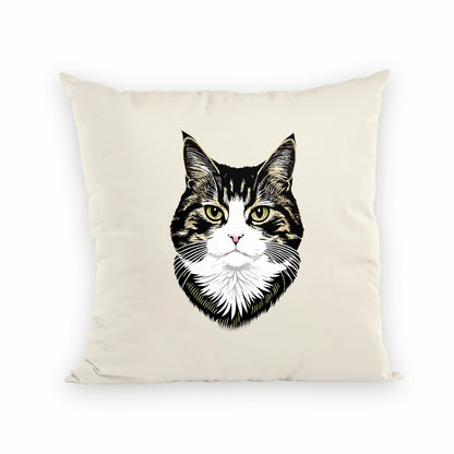 Coussin